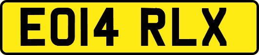 EO14RLX
