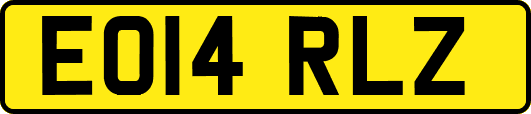 EO14RLZ