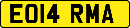 EO14RMA