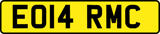 EO14RMC
