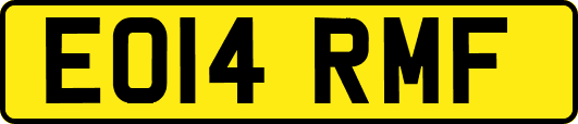 EO14RMF