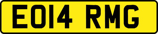EO14RMG