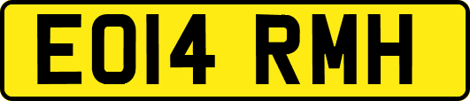 EO14RMH