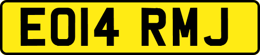 EO14RMJ