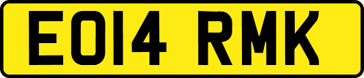 EO14RMK