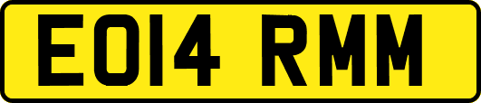 EO14RMM