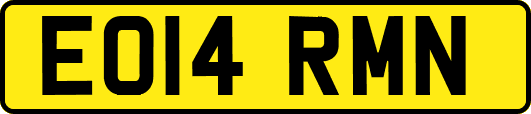 EO14RMN