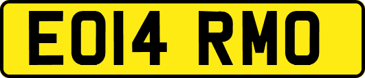 EO14RMO