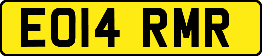 EO14RMR