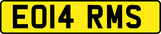 EO14RMS