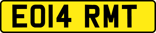 EO14RMT
