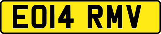 EO14RMV