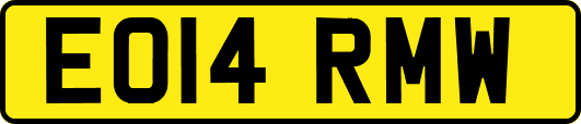 EO14RMW