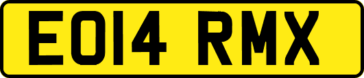 EO14RMX