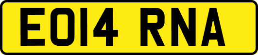 EO14RNA