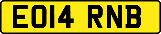 EO14RNB