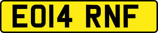 EO14RNF