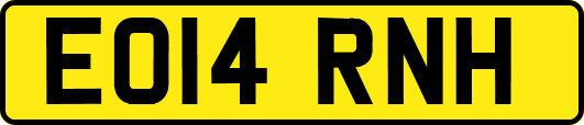 EO14RNH