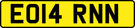 EO14RNN