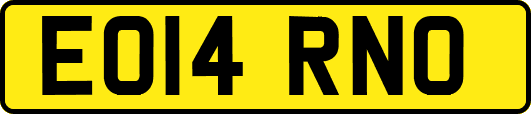 EO14RNO