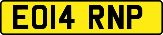 EO14RNP