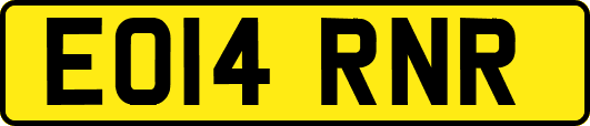EO14RNR