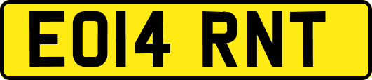 EO14RNT