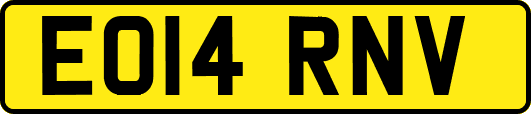 EO14RNV