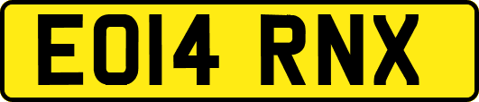 EO14RNX