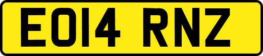 EO14RNZ