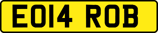 EO14ROB