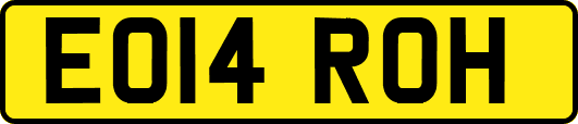 EO14ROH
