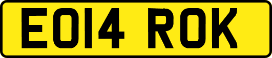 EO14ROK