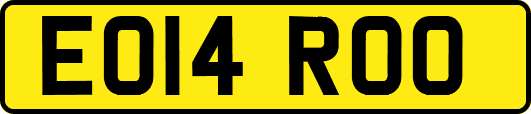 EO14ROO