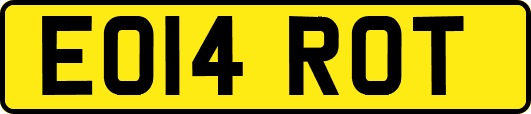 EO14ROT