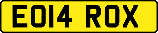 EO14ROX