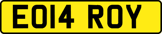 EO14ROY