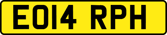 EO14RPH