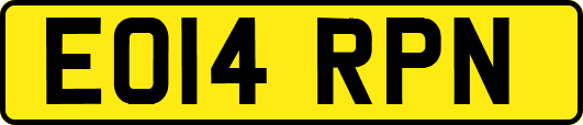 EO14RPN