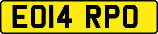 EO14RPO