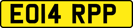 EO14RPP