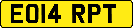 EO14RPT