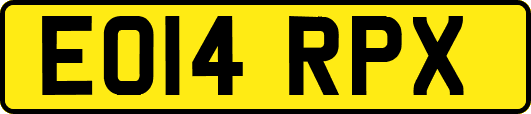 EO14RPX