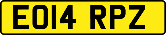 EO14RPZ