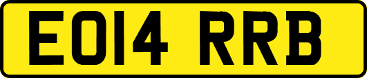 EO14RRB