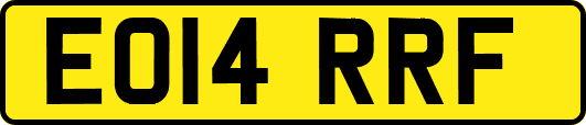 EO14RRF