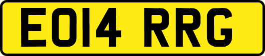 EO14RRG
