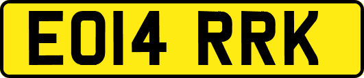 EO14RRK