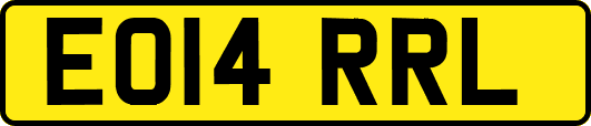 EO14RRL