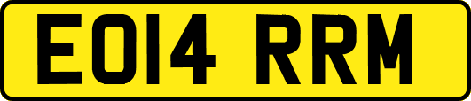 EO14RRM